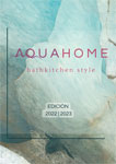 Catalogue robinetterie Aquahome
