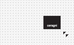 Catalogue Ceragni