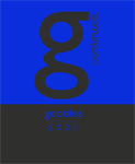 Catalogue général Geotiles 2023