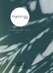 Catalogue Mykonos Cevisama 2023