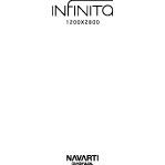 catalogue Infinita NAVARTI