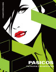 Catalogue Pasicos 2023