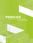 Catalogue Pasicos 2023