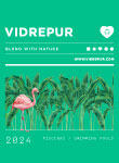Catalogue Vidrepur 